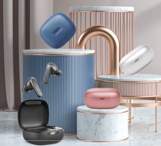 跑步最建议买三个耳机！购前必读，畅销款跑步耳机推荐分享！