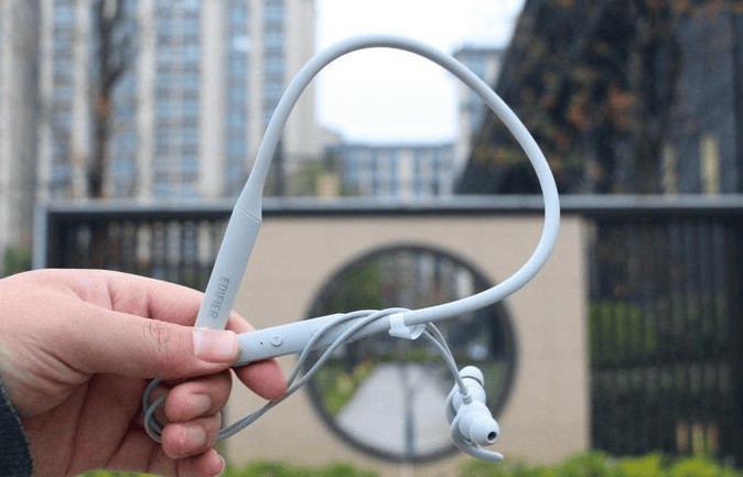 跑步最建议买三个耳机！购前必读，畅销款跑步耳机推荐分享！