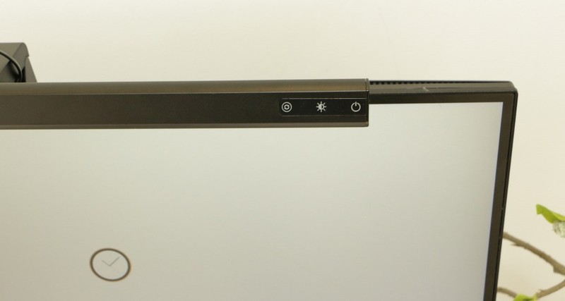 书客屏幕挂灯SKR1体验！配置拉满！600元内最能打的屏幕挂灯？