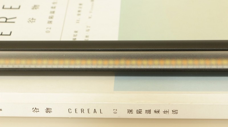 书客屏幕挂灯SKR1体验！配置拉满！600元内最能打的屏幕挂灯？