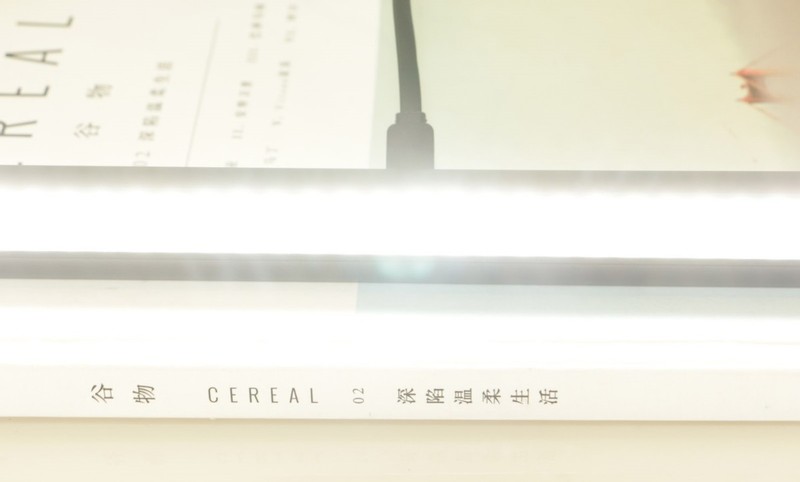 书客屏幕挂灯SKR1体验！配置拉满！600元内最能打的屏幕挂灯？