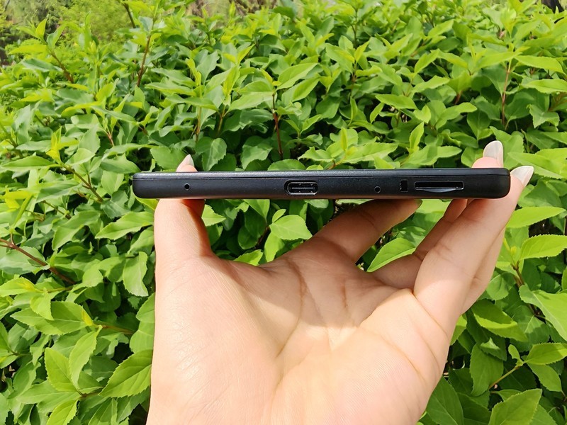 护眼+高性价比！AOC小Q阅读器，开启你的“轻阅读”时代