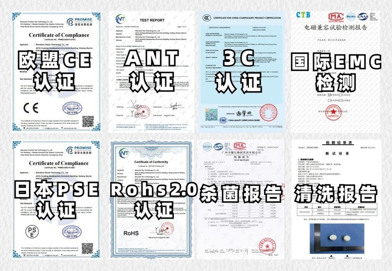 618家用除螨仪怎么选？2025年度口碑最好的除螨仪排名