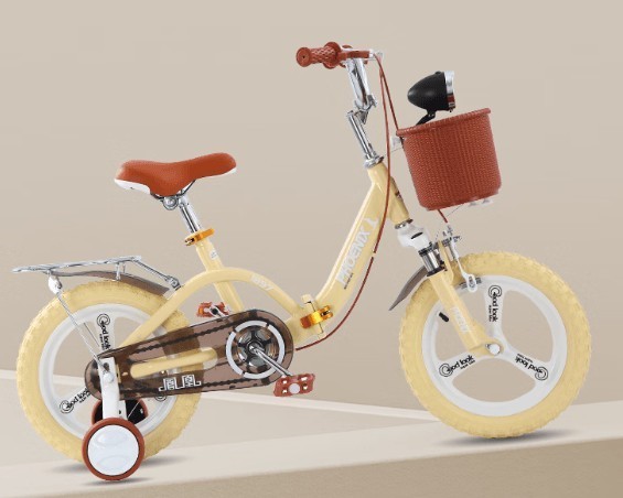 618母婴用品买什么好？母婴好物推荐清单，直接闭眼冲！