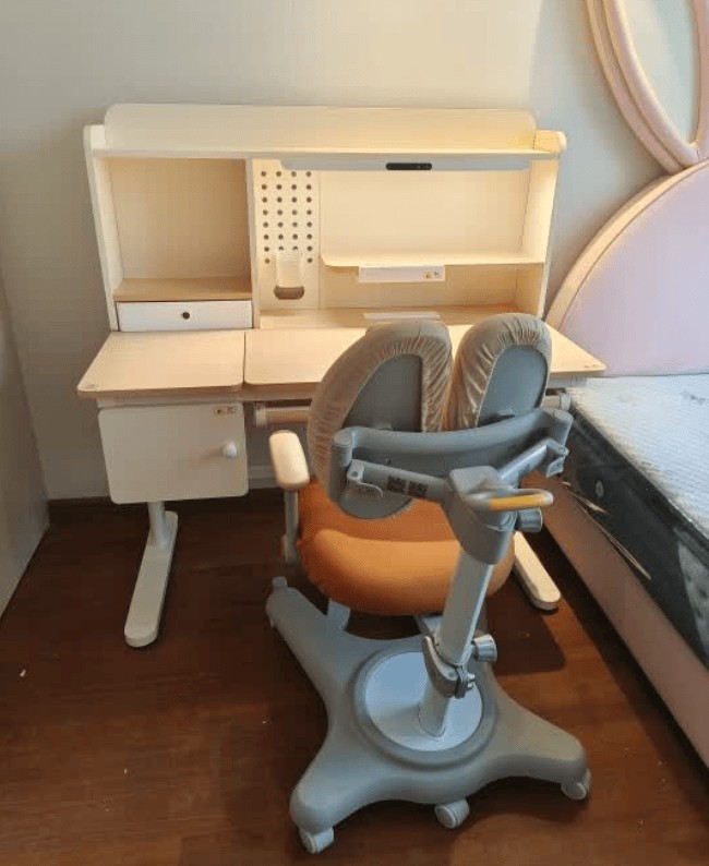 618母婴用品买什么好？母婴好物推荐清单，直接闭眼冲！