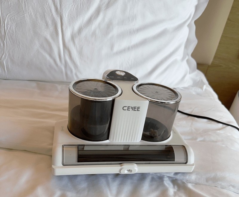 618母婴用品买什么好？母婴好物推荐清单，直接闭眼冲！