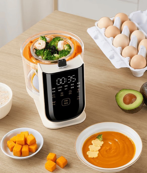 618母婴用品买什么好？母婴好物推荐清单，直接闭眼冲！