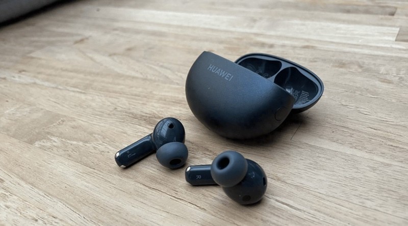 蓝牙耳机哪个牌子的好？十大口碑最好蓝牙耳机推荐分享