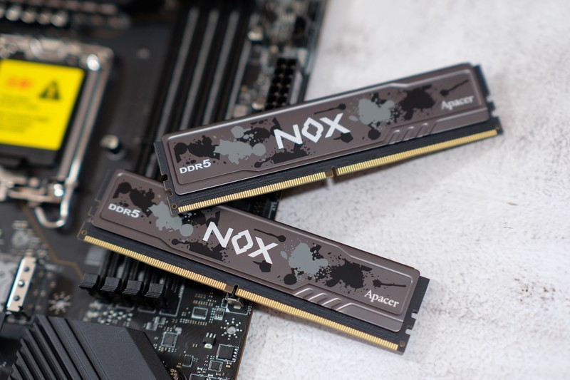 Z690就能榨干13代潜力？13600KF+微星Z690+rtx3060ti装机评测