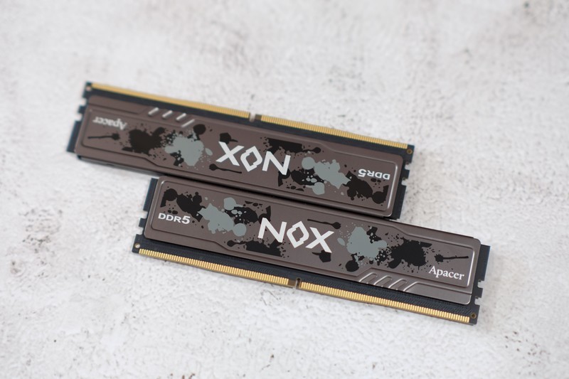 Z690就能榨干13代潜力？13600KF+微星Z690+rtx3060ti装机评测