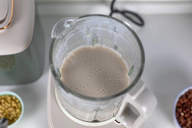 西屋柔音破壁机好不好？12小时预约一键清洗，静享小资生活