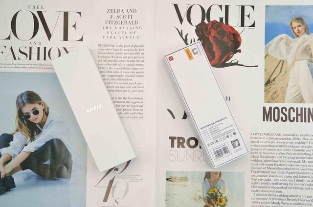 iPad手写笔的完美替代品，高性价比的西圣Pencil手写笔评测