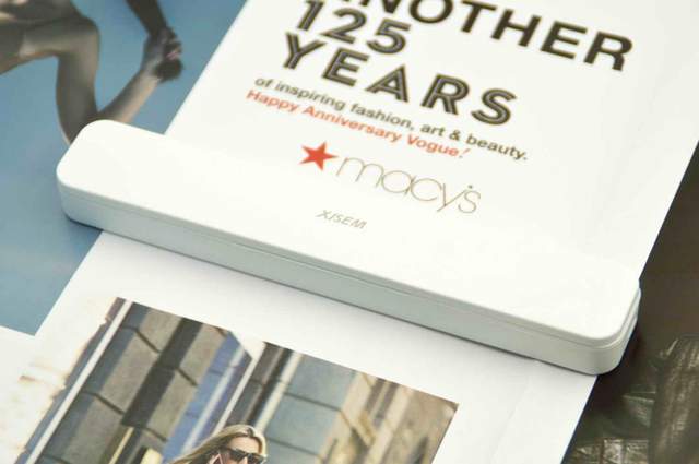 iPad手写笔的完美替代品，高性价比的西圣Pencil手写笔评测