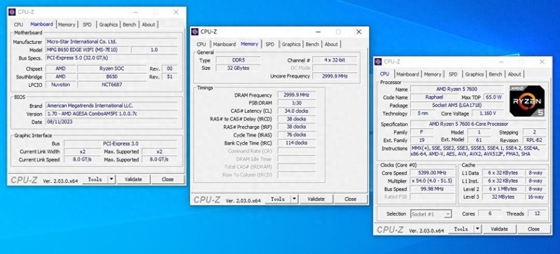 满血版E18方案，影驰HOF EXTREME30 2TB固态硬盘开箱试玩