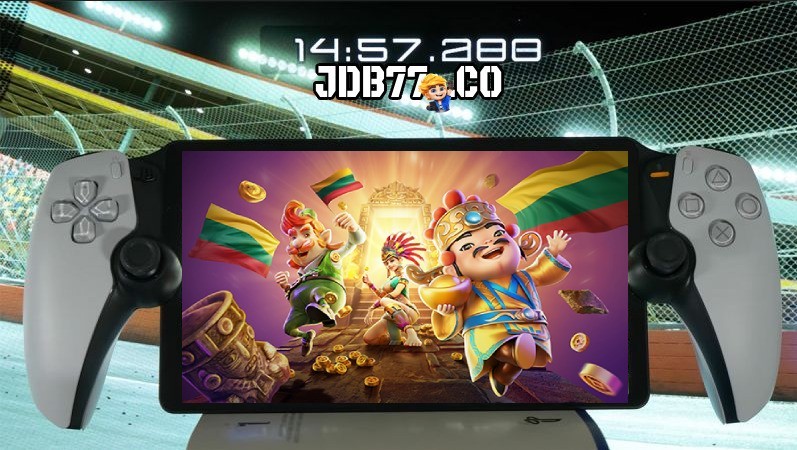 PlayStation Portal 与PGSOFT实测串流效果获得好评， 但连线延迟明显、功能单一