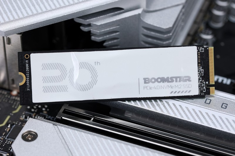 圣诞装机不求人，14代酷睿i5-14600K搭配影驰20周年限定4070装机