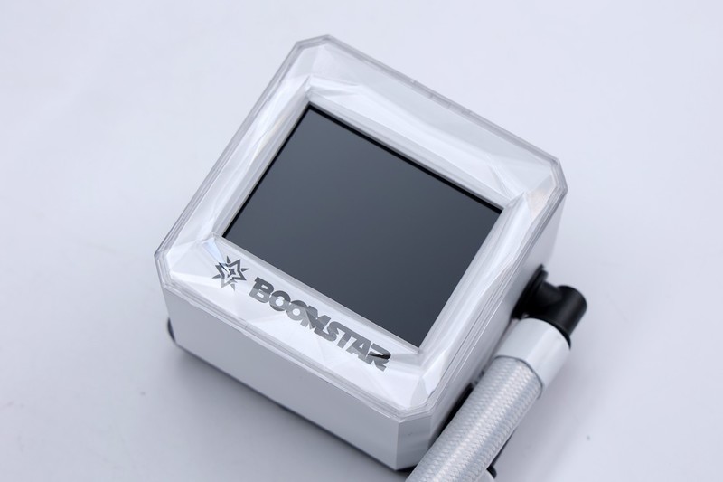 圣诞装机不求人，14代酷睿i5-14600K搭配影驰20周年限定4070装机