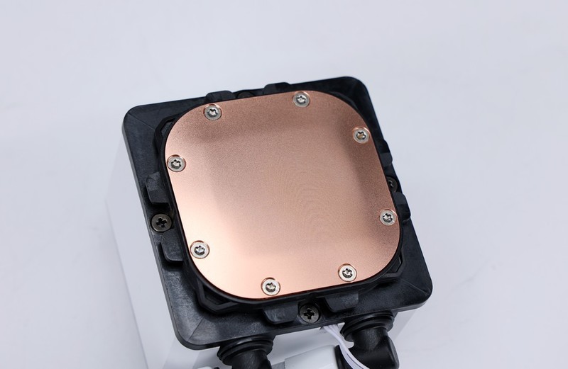 圣诞装机不求人，14代酷睿i5-14600K搭配影驰20周年限定4070装机