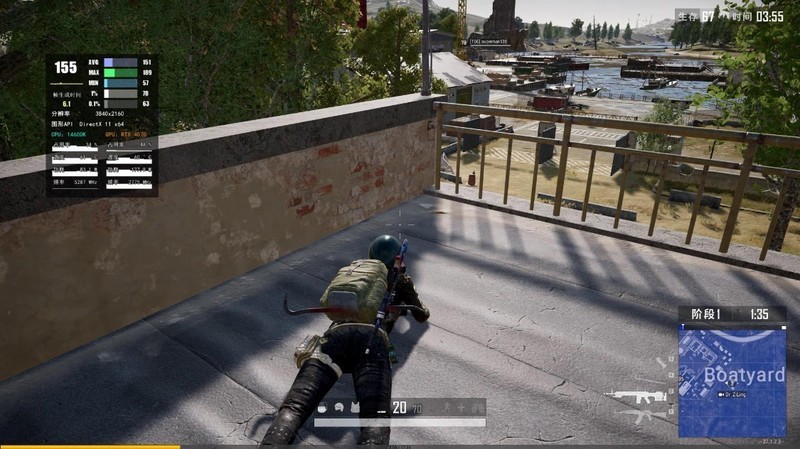 圣诞装机不求人，14代酷睿i5-14600K搭配影驰20周年限定4070装机