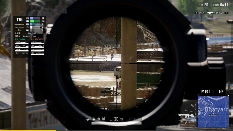 圣诞装机不求人，14代酷睿i5-14600K搭配影驰20周年限定4070装机