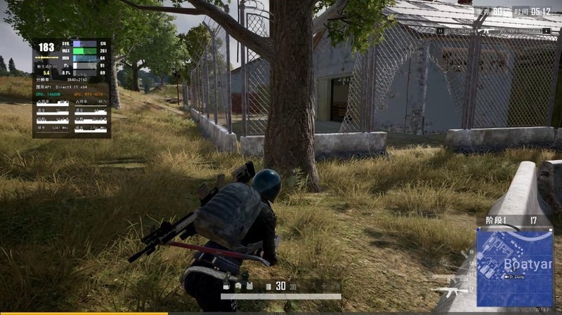 圣诞装机不求人，14代酷睿i5-14600K搭配影驰20周年限定4070装机