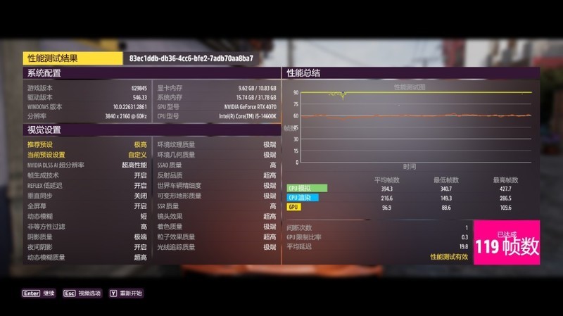 圣诞装机不求人，14代酷睿i5-14600K搭配影驰20周年限定4070装机