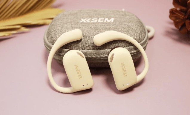 开放式运动蓝牙耳机哪个好？五大业内公认的极品好货推荐 ！