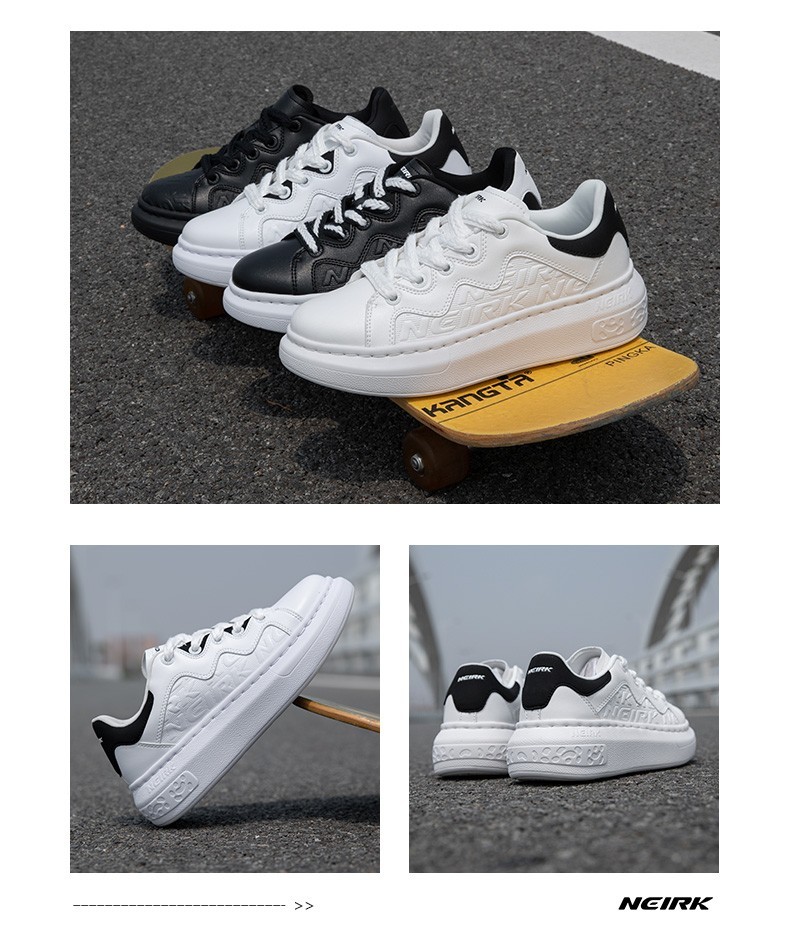 莆田鞋怎么选择哪家好？