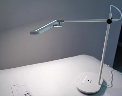 哪个牌子的护眼台灯好？分享好用又有质量的护眼台灯品牌