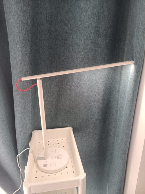 哪个牌子的护眼台灯好？分享好用又有质量的护眼台灯品牌