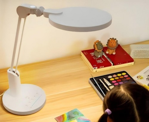 保护眼睛的台灯什么牌子好？保护眼睛的台灯排行榜分享
