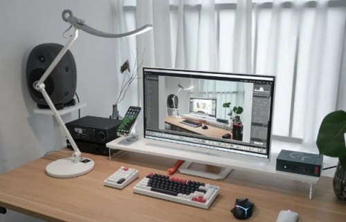 保护眼睛的台灯什么牌子好？保护眼睛的台灯排行榜分享