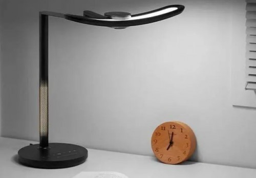 保护眼睛的台灯什么牌子好？保护眼睛的台灯排行榜分享