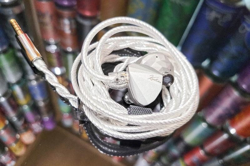 ?是句号？是叹号？还是省略号？水月雨KADENZ终章体验