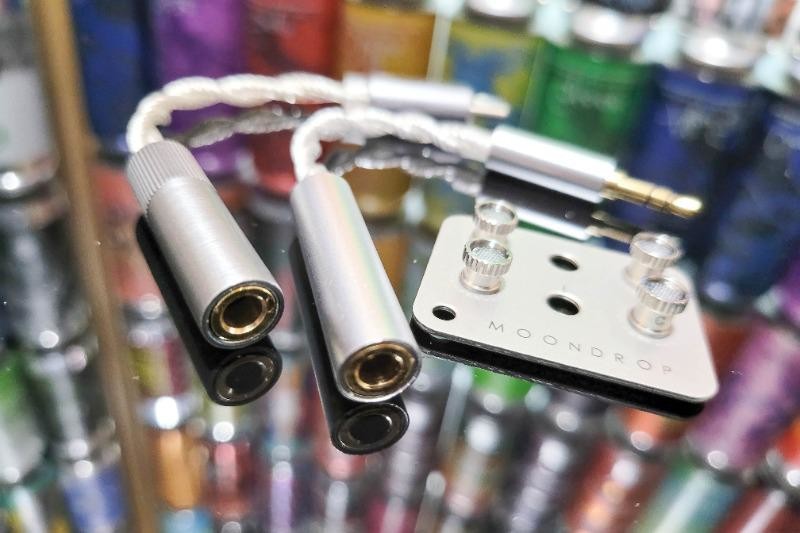 ?是句号？是叹号？还是省略号？水月雨KADENZ终章体验