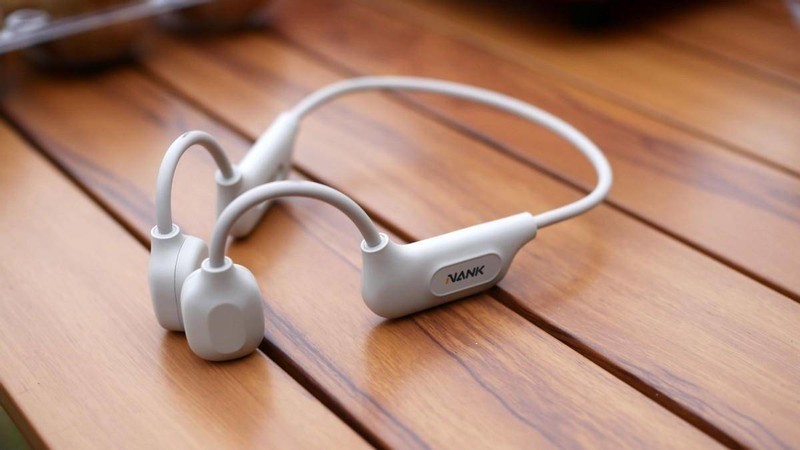 跑步最建议买三个耳机！购前必读，畅销款跑步耳机推荐分享！