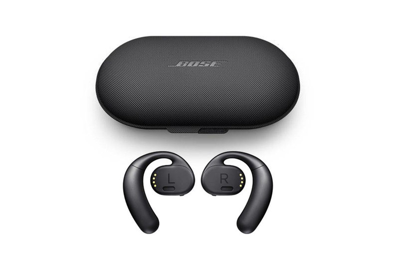 跑步最建议买三个耳机！购前必读，畅销款跑步耳机推荐分享！