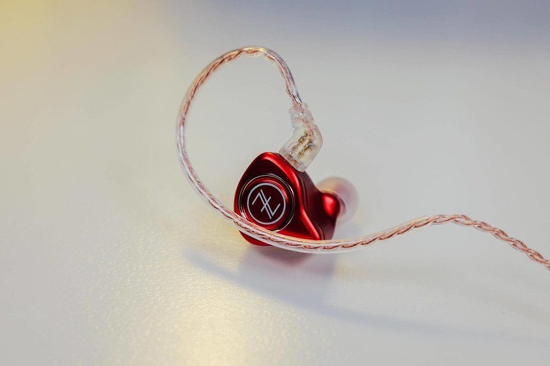 跑步最建议买三个耳机！购前必读，畅销款跑步耳机推荐分享！