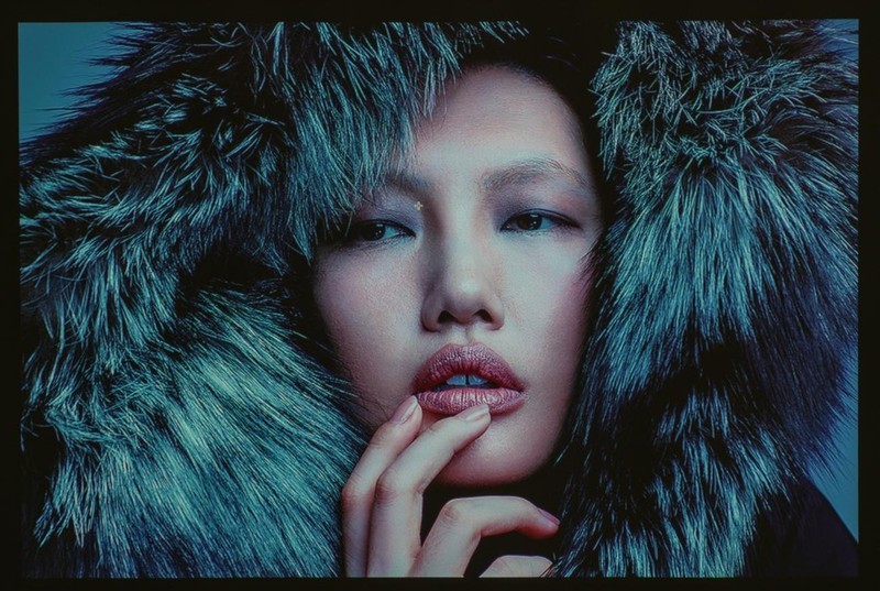 大屏幕展示方案细节，明基MH560商务投影仪体验