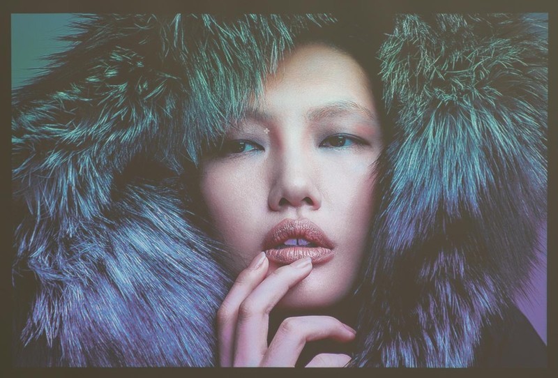 大屏幕展示方案细节，明基MH560商务投影仪体验