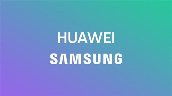 5G交叉授权后：消息称星空体育平台向华为转让上百项美国专利