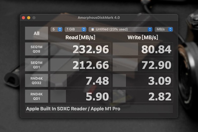 4K多屏异显、PD100W反充、内置读卡器，ORICO 12合1 RGB扩展坞评测
