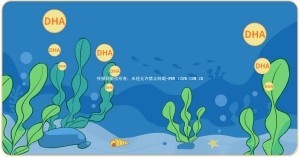 幼儿园超过一半的娃都缺它，严重影响视力和大脑发育！越早补效果越好