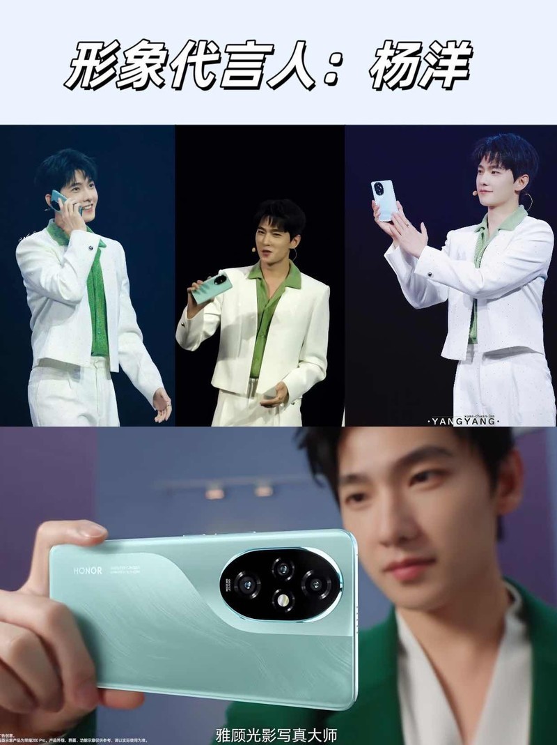 宁愿花三千买二手苹果，也不愿买国产机？