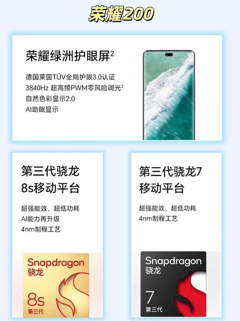 宁愿花三千买二手苹果，也不愿买国产机？