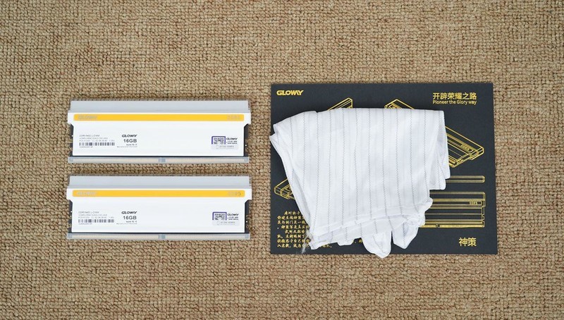 快人一步更省电，AMD R9 9900X首发评测及装机分享