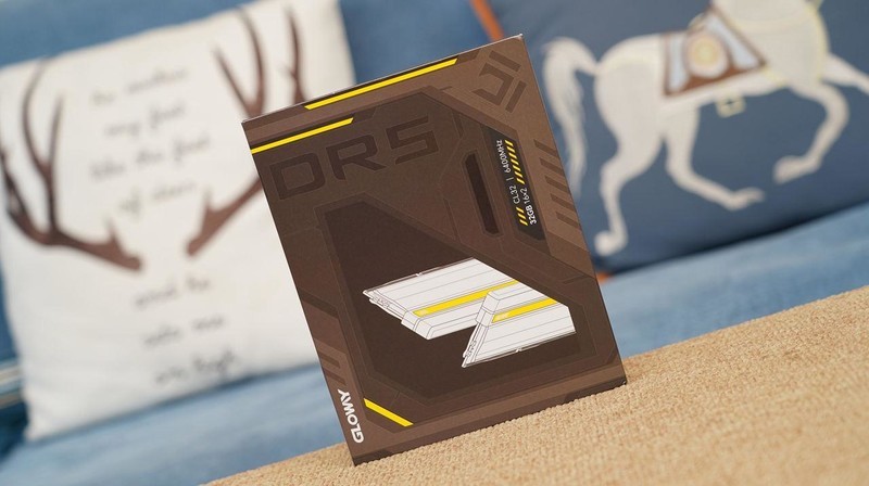 快人一步更省电，AMD R9 9900X首发评测及装机分享