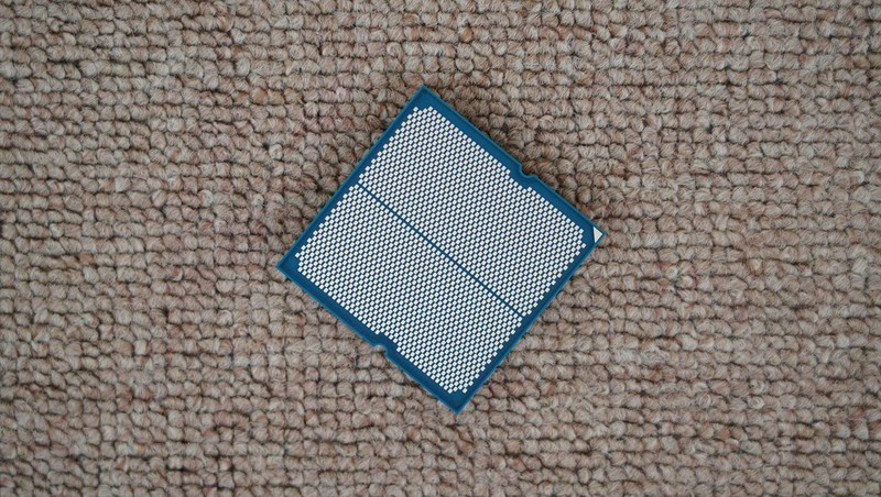 快人一步更省电，AMD R9 9900X首发评测及装机分享