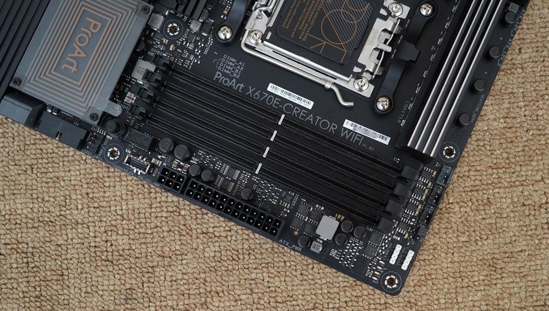 快人一步更省电，AMD R9 9900X首发评测及装机分享