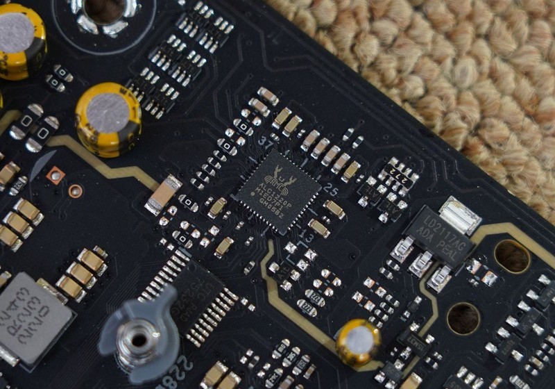 快人一步更省电，AMD R9 9900X首发评测及装机分享